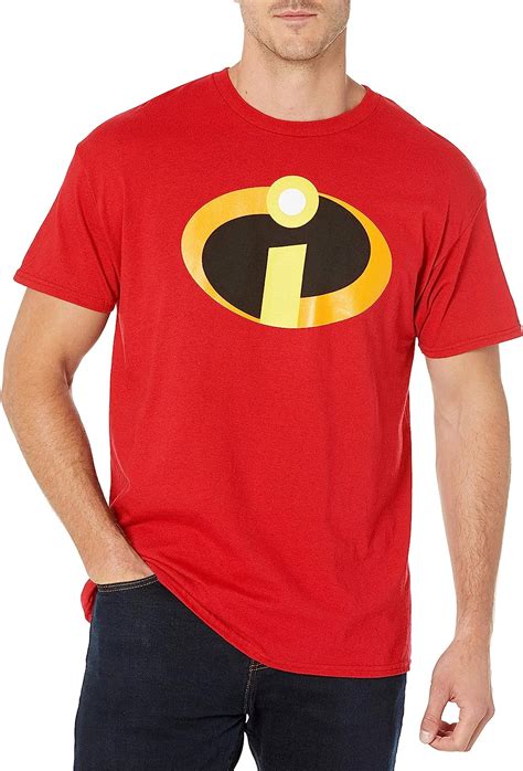 disney incredible|disney incredibles merchandise.